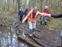 2014-01-09 16-03-50 Rando St Cheron - L'apres-midi YLe